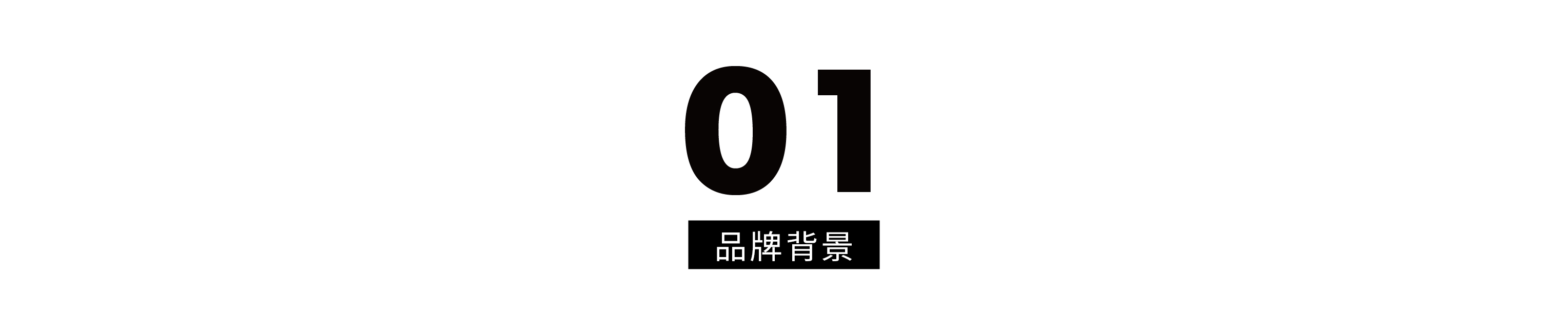 1585298858916536.jpg