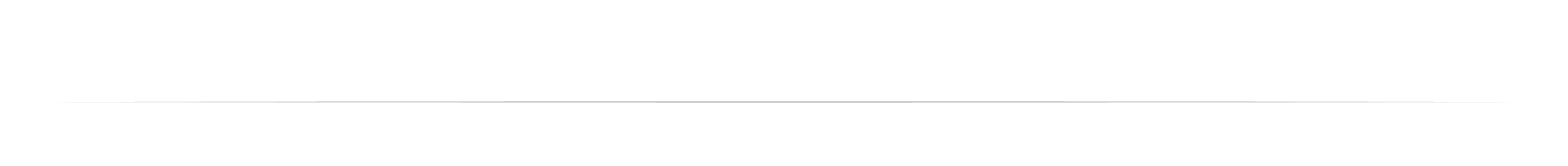 1585298997410267.jpg