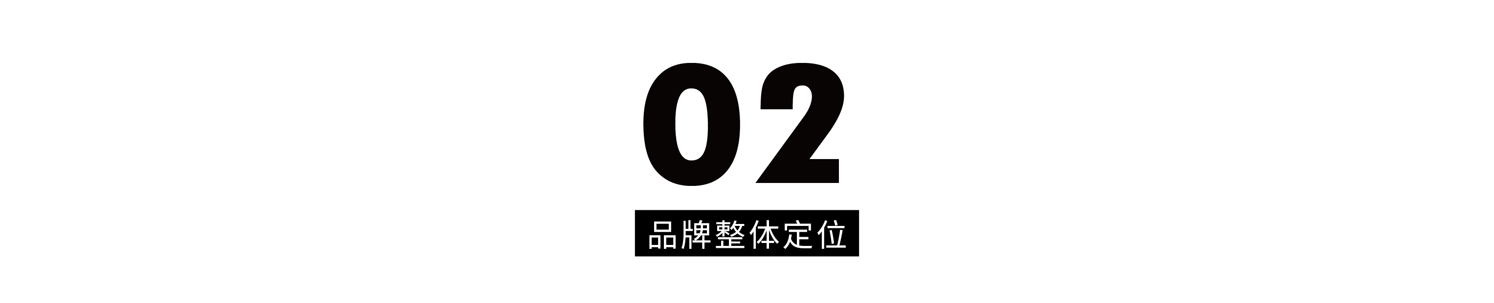 1585299027496382.jpg