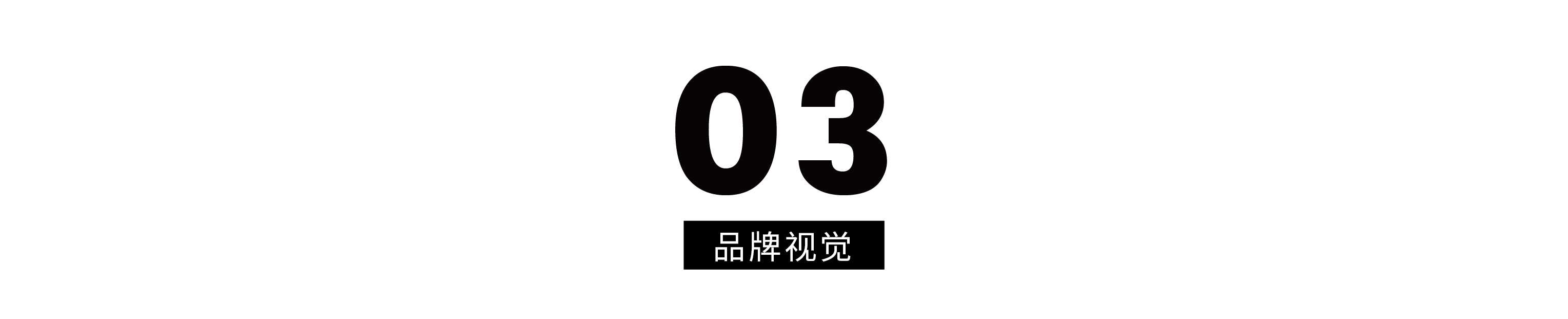 1585299328174514.jpg